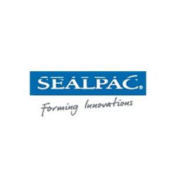 seallogo